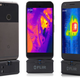 Imagen para el artículo titulado 8 excusas para comprar una de las nuevas cámaras de infrarrojos que ha presentado Flir